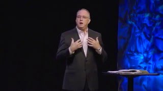 Easter 2016 | Faith Church | South Tulsa Church | March 27, 2016