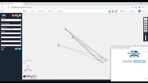Digital Structures Tutorial
