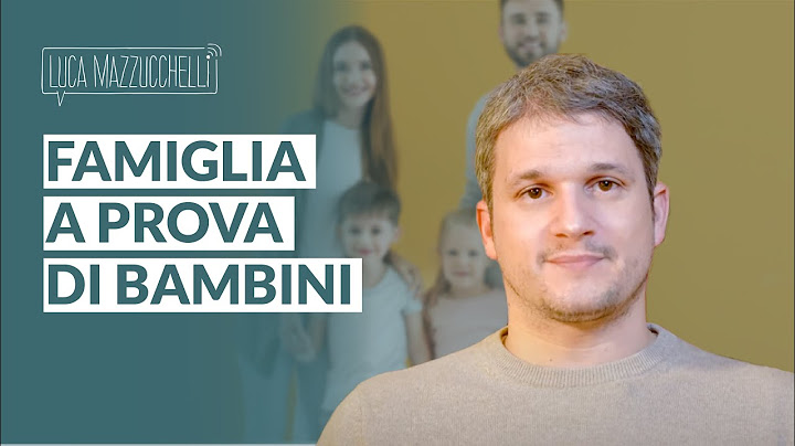Coppia dopo i figli: 4 consigli per evitare le crisi e salvare il rapporto di coppia