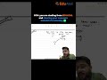 POV: You’re ACTUALLY Learning with EduAtal, Not Just Cramming! | US CPA, EA, IFRS #uscpa #ea #ifrs