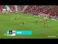 TODOS LOS GOLES de la JORNADA 9 de LALIGA HYPERMOTION 2026/27