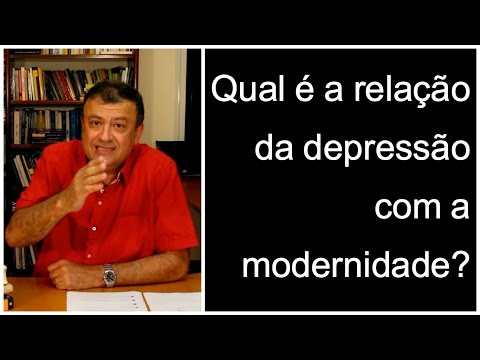 Qual é a