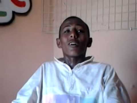 جورج عمري ماكنت اتصور