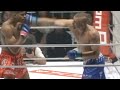 PRIDE Chuck Liddell Vs Alistair Overeem August 10 2003 PRIDE Chuck Liddell Vs Alistair Overeem August 10 2003