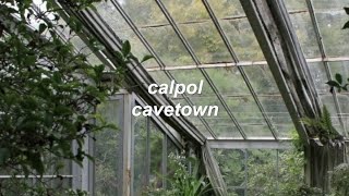 Watch Cavetown Calpol video