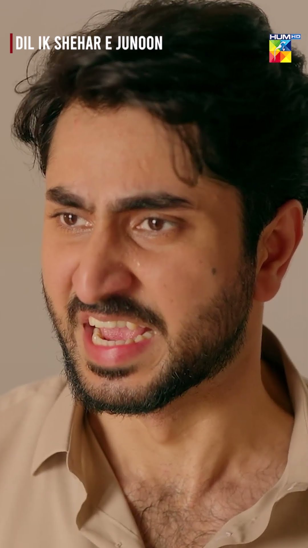 Meri Izzat Matti Mein Mil Gayi..!! #aizaawan #aleehassanshah #shortsfeed #shorts #pakistanidrama