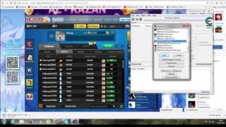 Türkiye Texas Poker Cip Hilesi screenshot 2