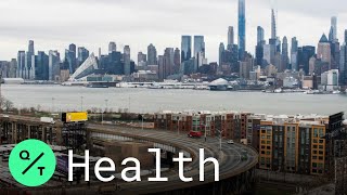 New york, jersey and connecticut will require visitors from virus hot
spots to quarantine for 14 days avoid a resurgence in cases. the
announcement is...