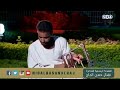 ودابولهب 