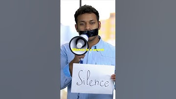 Unlock the Power of Active Listening