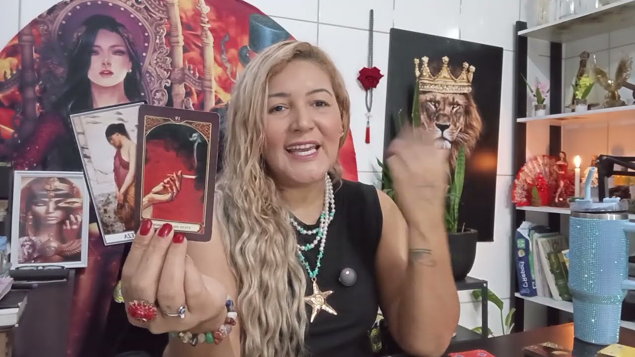 VIRGEM ♍ Amor março uma nova vida, amorosa. Reconciliação ,Se escolhendo e descobrindo seu valor. 