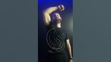 Just because I love coding ! #math #short #python