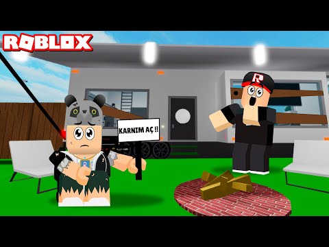 Fakir Oldum!! -