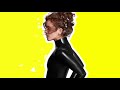 Rae Morris - Rose Garden [Official Audio]