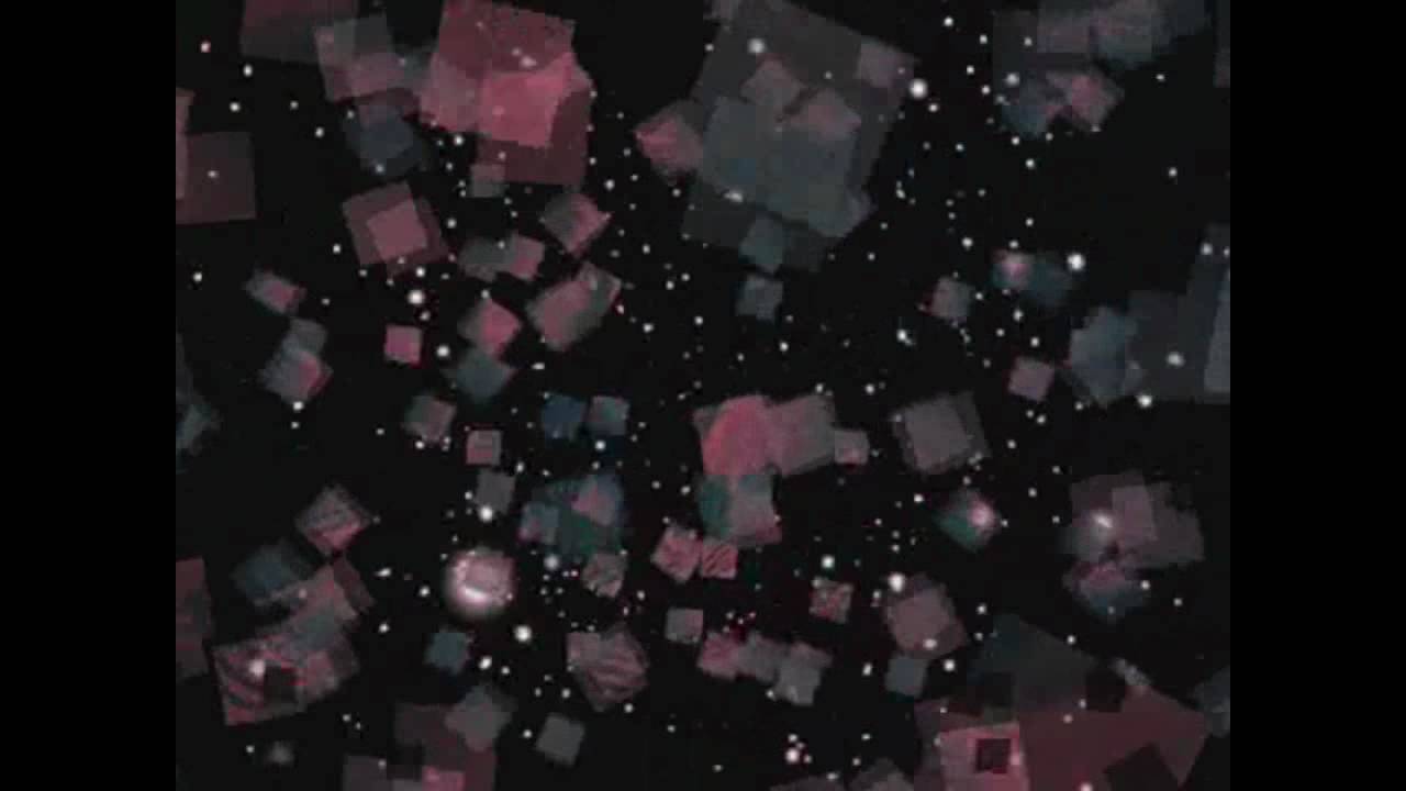 café tacvba-eres café tacvba-eres