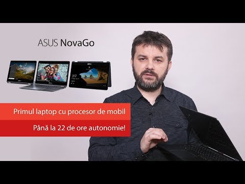 Video: Cum Să Formatați O Unitate De Laptop
