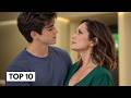 Top 10 Cheating Wife TV Shows