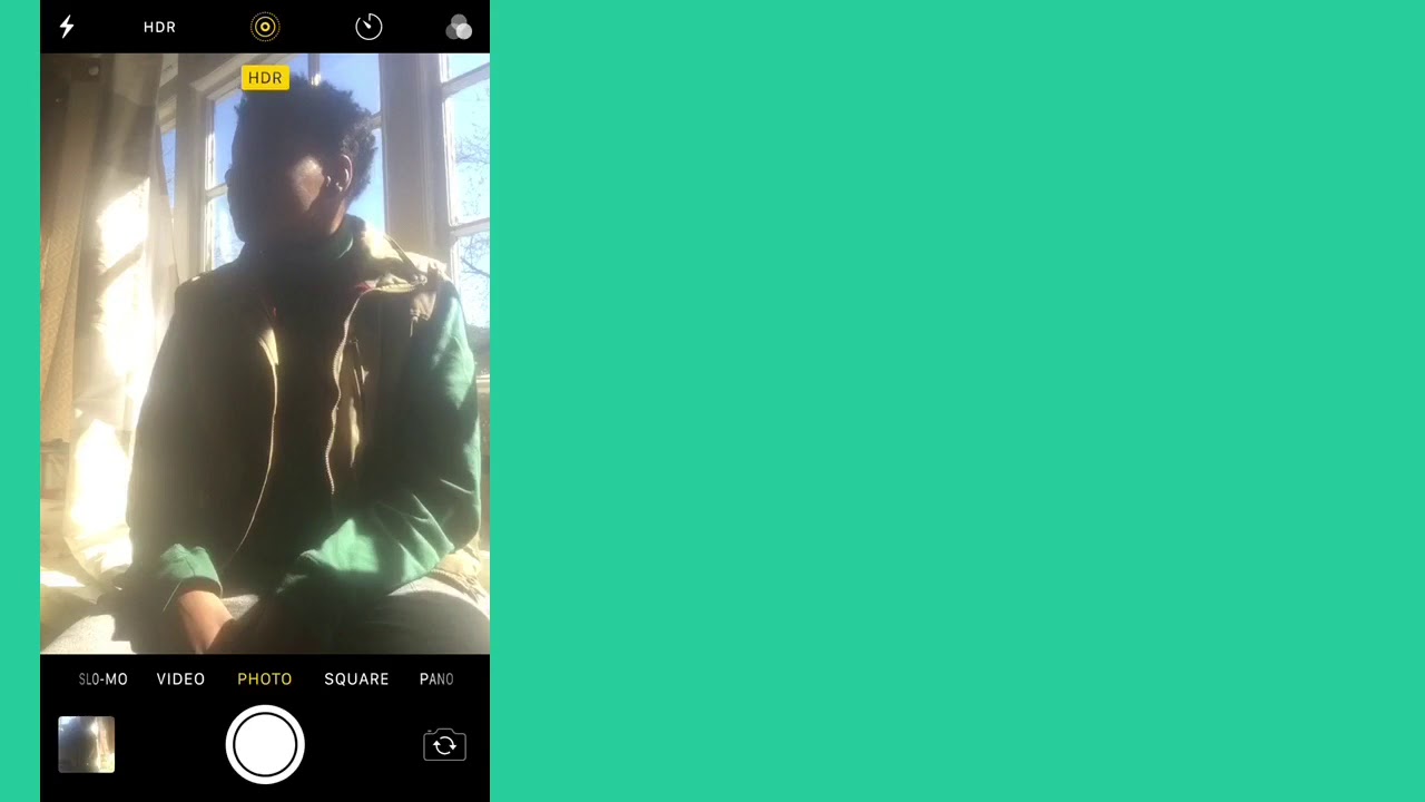 fortherecords (official video)