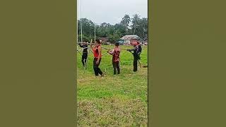 Cinta Hitam #meggyz #dangdut #youtube