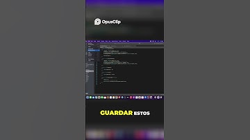 Cómo crear una barra de vida en Unity