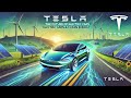 What Happens To The Environment If EVERYONE Switches To Electric Cars?