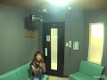 手嶌葵/東京【うたスキ動画】