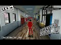 Persona 5 Royal 12 Ermittlungen eingeleitet