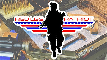 Sig Sauer SP2022 Disassembly/Reassembly