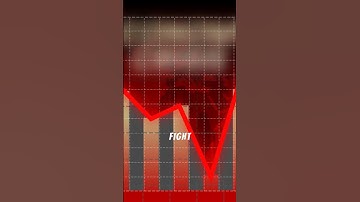 🔥 Inflation CRUSHING Your Wallet? (Fight Back NOW!) 💸 #InflationSurvival