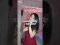 unconditionally by katy perry (cover)