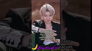 #pov: vc se saiu muito mal na prova 🧾✍🏼#shownobrasil #showbts #vkookmin #namjin #suga #jhop #bts