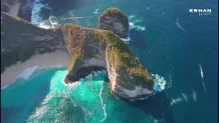 Erhan Boraer - 2025 AUTUMN MIX #12