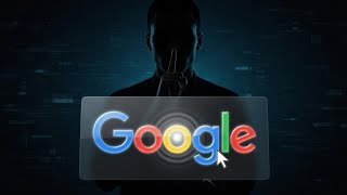 How to get a anonymous Google account 