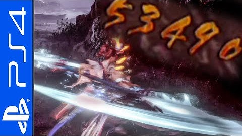 Save Editor for NH 2 Updated (1.20) - Official DLC 3 Support, HIGH Damage, & More