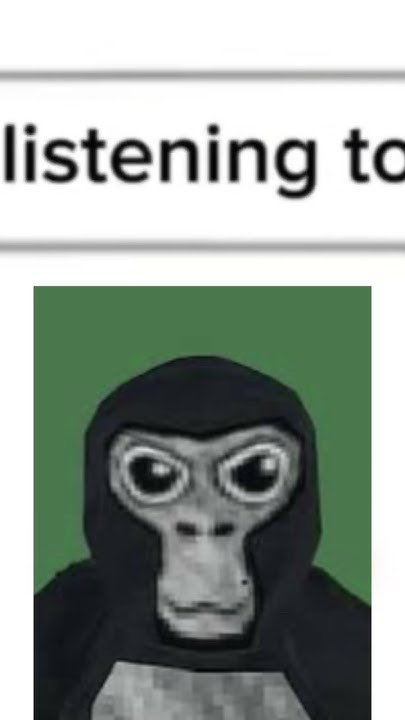 why-does-my-brain-hurt-after-watching-this-youtube