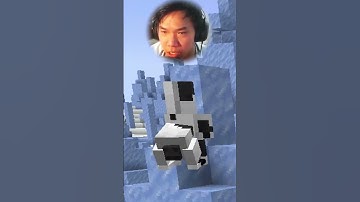 A Suicidal Rabbit Jumped Off So I Sent The Mother To Its Baby | Livestream Highlight #231 #shorts