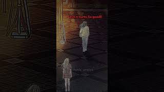 When it hurts #xtheticarmiez @Xthetic._.armiezৎ #subscribe #editor #whenithurts #like