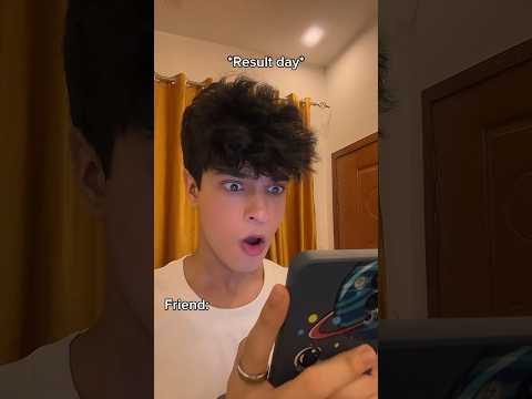 Pov every result
