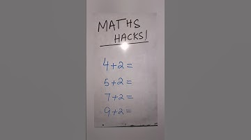 Crack the Code! Challenge Your Brain with These Puzzles 🧠 #brainpuzzles #braingame