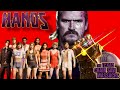 🔴It&#39;s A Snow Day Type Of Stream | The Texas Chainsaw Massacre Game