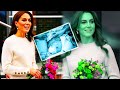 Trennte Sich Von Prinz William. Krebs Bauchbereich: Zukunft Von Kate Middleton.