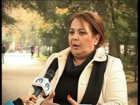 ა. ო. „დევნილი ქალები საკუთარი უფლებების დაცვისათვის\" ხელმძღვანელი ნონა უბილავა აფხაზური პასპორ...