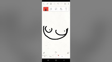 remaking dave and bambi icons