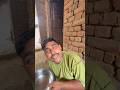 Wait for end #viral #comedy #Tom and Jerry#￼#Baby comedy video ￼