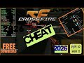 Guide: CrossFire Cheats 2026 | Undetected Wallhack, Aimbot &amp; ESP (Step by Step)