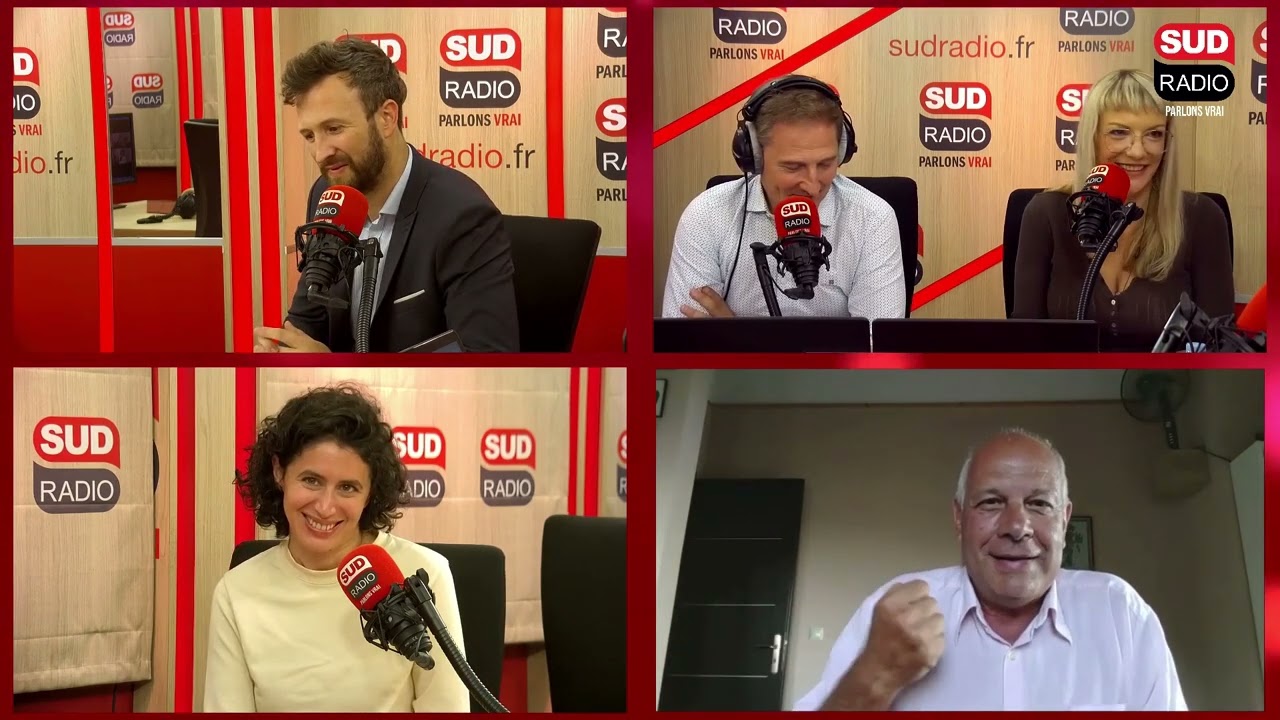 Ultra-concurrence, recrutement, financement et égalité des chances