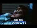 Luna llena - Dolunay Capitulo 55 (SUBTITULO ESPAÑOL)