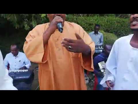 صلاح عوض الكريم