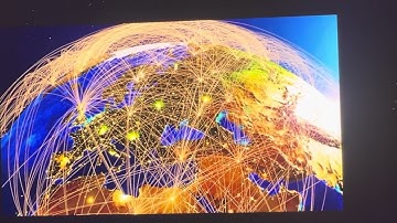 CITIBANK, “70% GLOBE TO USE CRYPTO WALLETS BY 2027…95% OF THEIR PAYMENTS SENT USING CRYPTO!