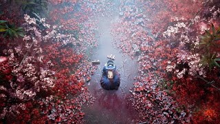 видео: СТРИМ С ЧИПАЕМ#424 - SILENT HILL F (ВЫБИВАЕМ ТРЕТЬЮ КОНЦОВКУ, VERY HARD, НГ+) - ЧАСТЬ #7 картинка: СТРИМ С ЧИПАЕМ#424 - SILENT HILL F (ВЫБИВАЕМ ТРЕТЬЮ КОНЦОВКУ, VERY HARD, НГ+) - ЧАСТЬ #7